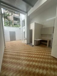 Cavenagh Road (D9), Detached #501723981